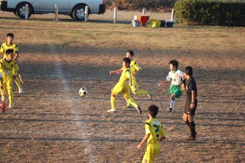 D25CCDD4-18D3-42E2-9676-11CD7BE35A7A