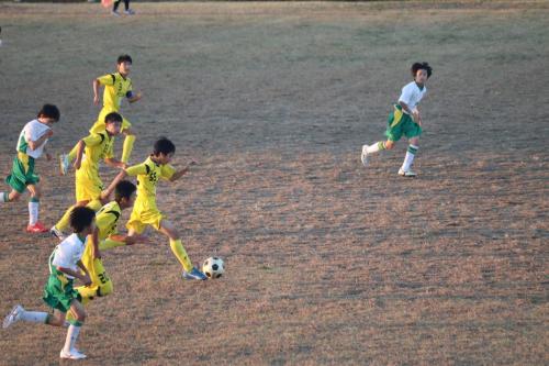 D27EF1A3-75BD-430E-85C5-E70D10411BF9