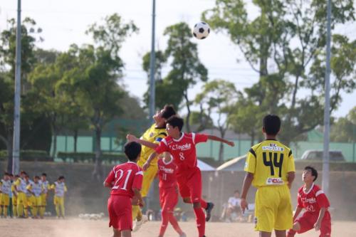 D28905B2-4468-4841-BDCF-14DB2577B72E