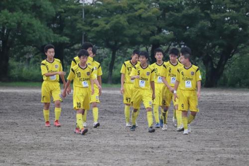 D2926855-4710-4397-A6AE-17A4443D0E53