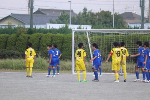 D29435C6-915B-4CD0-89DC-A88AEEA2CD42