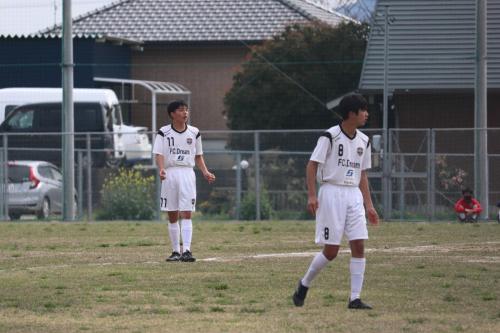 D29E7E33-5DE1-498E-96CE-840D48B1E48B