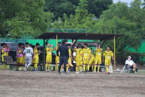 D2A49907-8DED-433B-9874-A4C6995A1872