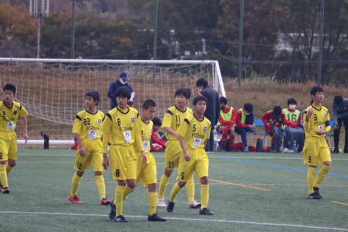 D2BD6DE4-32F4-4496-8DDC-C7541BC113D6