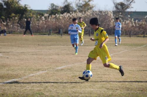 D2CE6501-C946-4295-8C05-3684D296BD1A