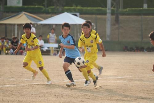 D2D1F8FF-D8F5-47E6-93F1-48DD53BD781C