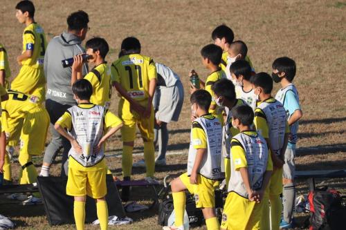 D2D23222-4F98-4CEA-BA47-83BB71F19224