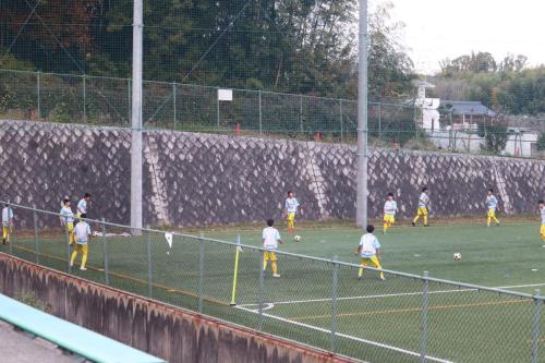 D2E3D7FB-349D-4DF5-964F-765264D00D5B