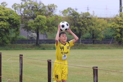 D2E4B463-2E5F-4DF0-9F53-854B67F9BC36