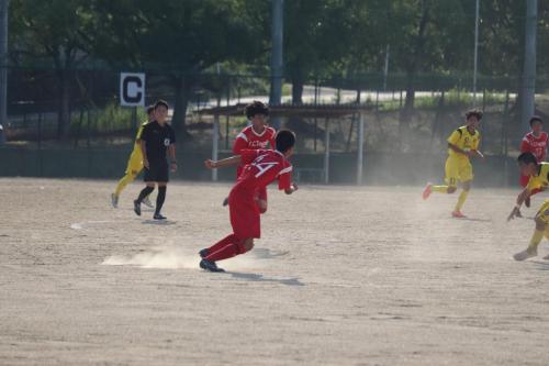 D3083778-ACB4-429B-842D-54B3290AF61E