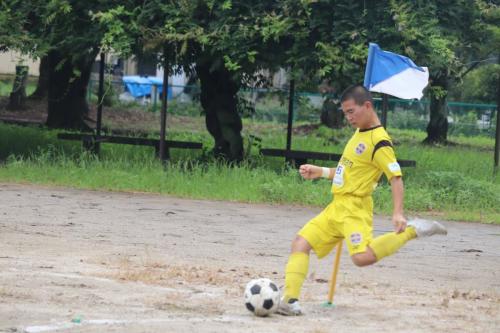 D30F8B4D-E57A-4EB8-B77F-277C6DA63A5E