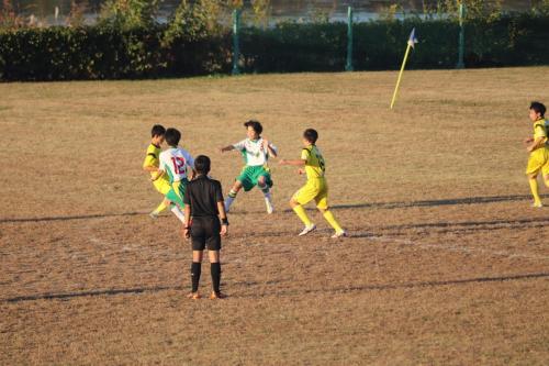 D315154A-6DC9-4DA4-908B-2DBCB708C9C6