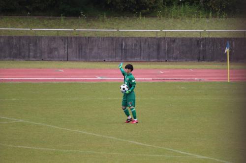 D316FD18-8939-4891-AC71-3B42F3FE0124