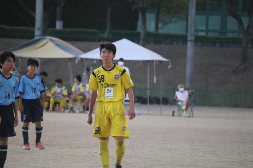 D3187605-B772-446A-9240-066858BBEFD3