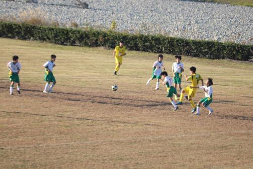 D31D5424-5C58-4305-AEC9-E75C042ED2AD