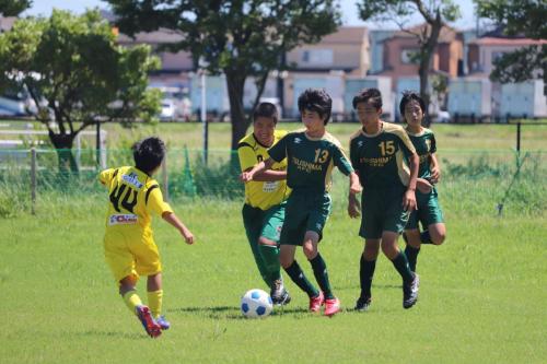 D32811BF-B072-4133-B9D8-4EB6E631D205