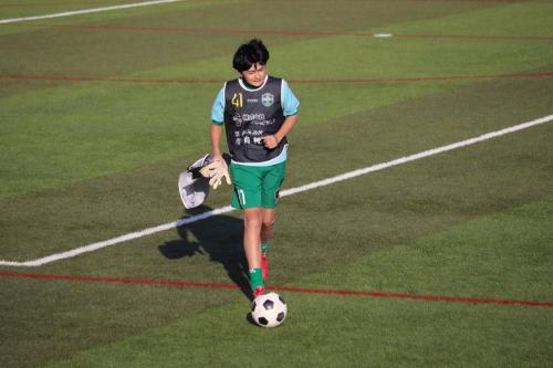 D343F19A-DAD3-404F-8342-57F71681A6D6