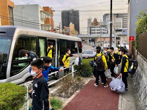 D34E5447-EB70-484E-8B27-90E1AD6BD6F2