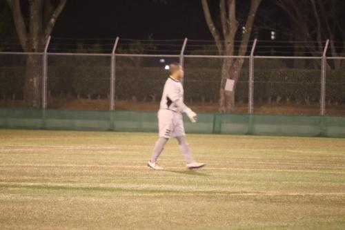 D35D3293-9060-476C-967C-37B8A5C7AEA4