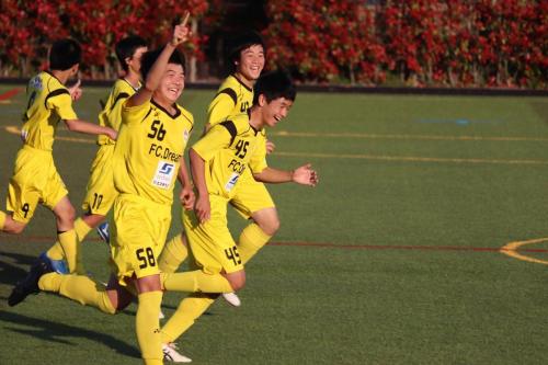 D371123A-CDC0-4EE2-B43A-A951F1E83395