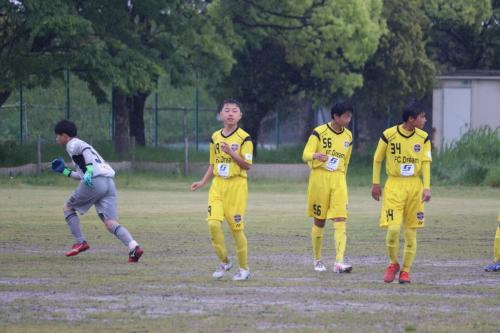 D3719006-A7F8-4CAC-A5B9-A7B7BFA4BAC7