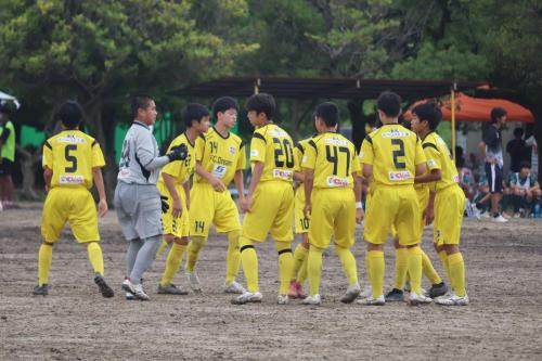 D395DDE3-4596-4A7E-B30F-F592CC13B442