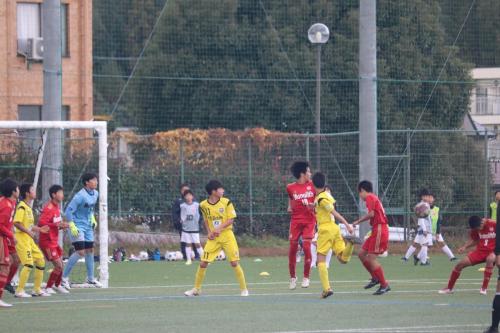 D3BFC803-387B-4571-9CDA-2B322F93561D