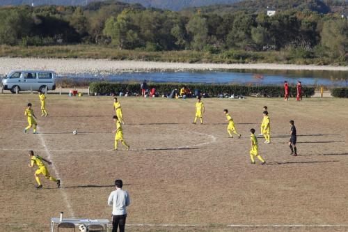 D3CDCD5C-1513-4220-A96E-E57D2D2FC955