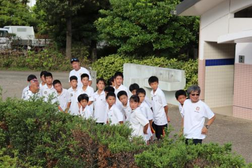 D3CEEE06-0BA8-4273-B9A0-27ECECBFAA1B