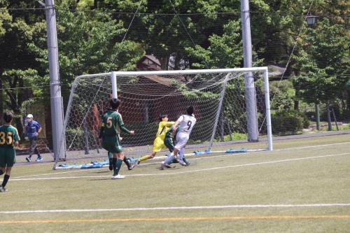 D3D7B26C-02FE-460E-8850-067A5F66F3FB