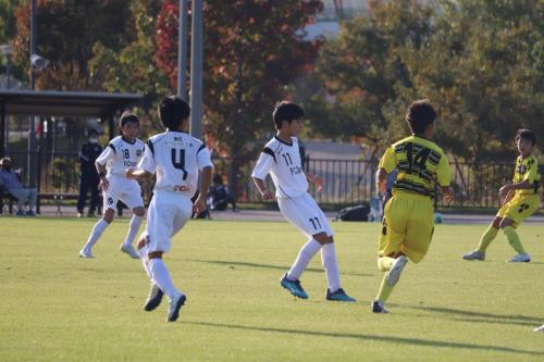 D3E058FF-E4CB-420E-BBCB-A16FB5B514BC