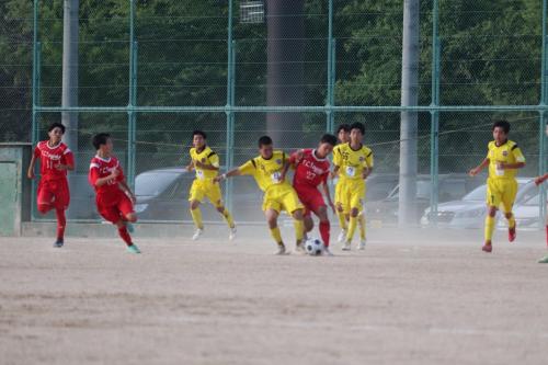 D3E43877-5F9D-45C7-839F-9286470855F0