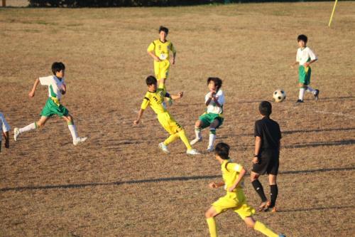 D3F4B32D-B468-4B5A-83B2-99025FA52463