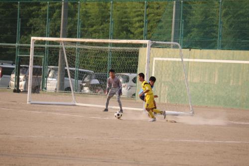 D3FCBC02-EF3C-4F30-AEE3-38FCF1F52D7B