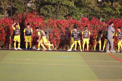 D4023E5C-4E62-42F3-BB03-0E7EF8B0A57D