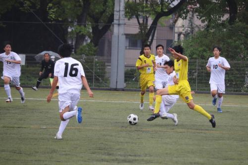 D40959BD-2642-4C73-8912-710B608F9B26