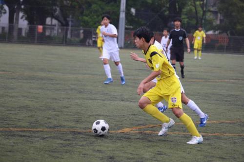 D4122CDB-A554-4BF7-B027-87A365719AB3