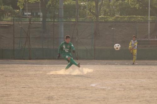 D4195F21-1404-4709-BEDC-EE33DD8B31D3