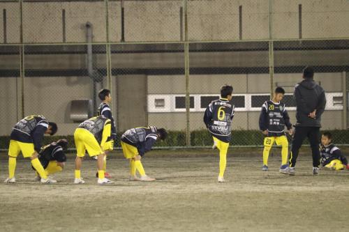 D422BBD3-C19E-4718-8319-E11DF7925546