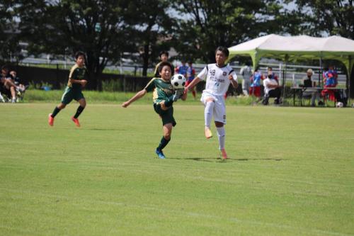 D4262072-F760-4F51-9533-E9A1A4EBCB4F