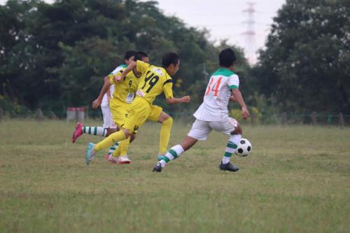 D428B617-E904-4246-96B4-F93E4D346161