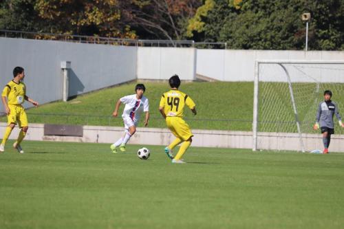 D42FDA8C-6354-462E-B5D0-4DB07865B310