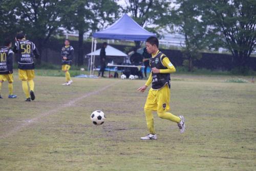 D4318E09-452A-402D-9392-D4DDEDAE5826