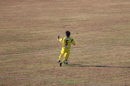 D4357F89-05B4-4DEC-AC8C-7C124BBAF127