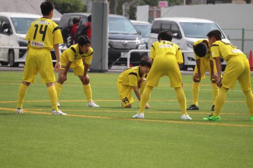 D43FE024-E535-4B66-8934-88D72E4D7297