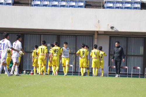 D450F4DB-C488-4799-8F92-BB6CBF7B4F09