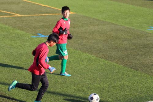 D453B9C0-747D-4387-BC62-548EA007D491