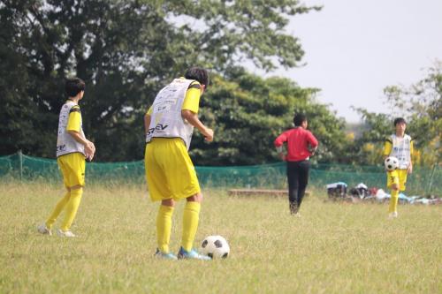 D4595E99-E18B-4214-A71D-6C06F89CC07E