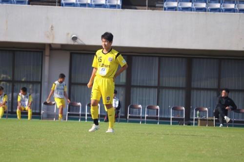 D469CA69-AA74-49C8-9EDD-A2C569EF40FC