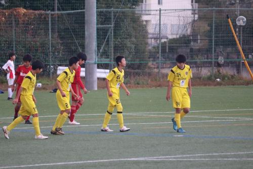 D46C4E9A-CF44-4511-BCDC-FF9A2403F3C7